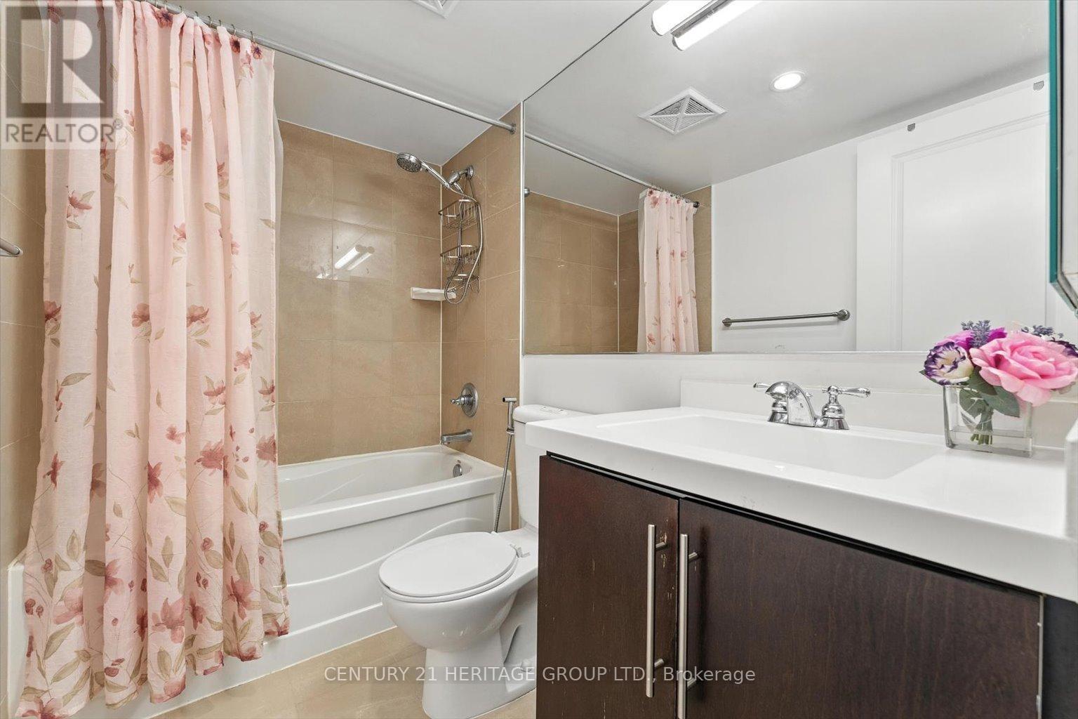 1325 - 500 Doris Avenue, Toronto, Ontario  M2N 0C1 - Photo 22 - C12277674