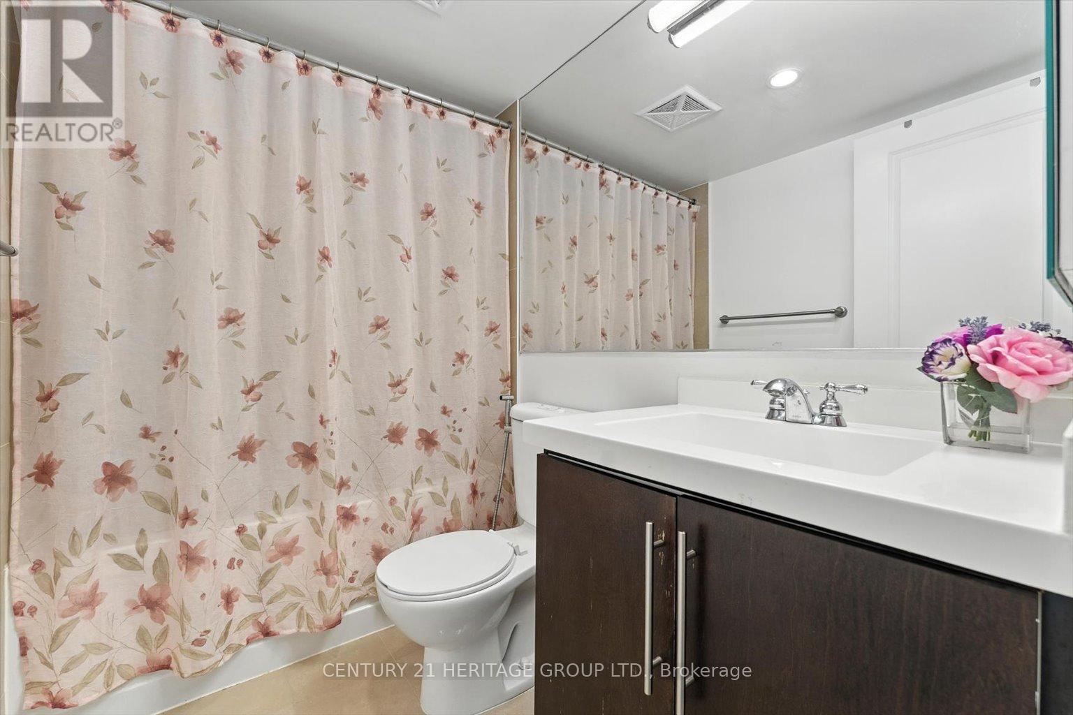1325 - 500 Doris Avenue, Toronto, Ontario  M2N 0C1 - Photo 23 - C12277674