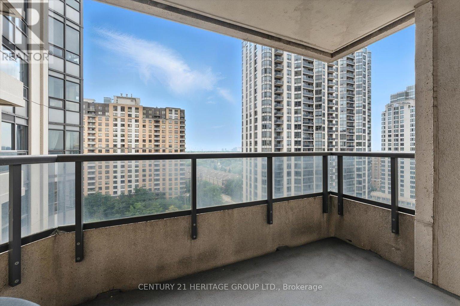 1325 - 500 Doris Avenue, Toronto, Ontario  M2N 0C1 - Photo 29 - C12277674