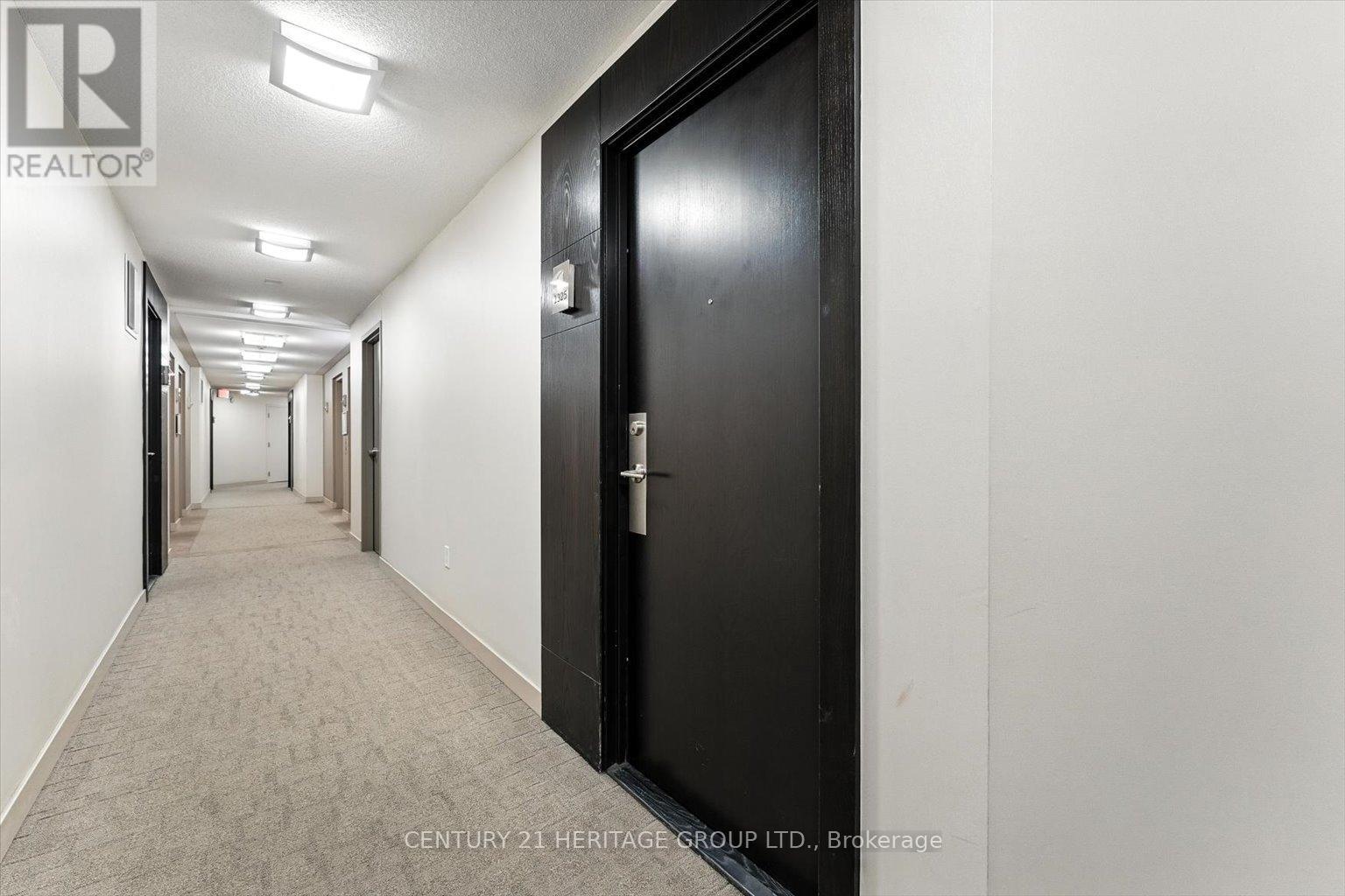 1325 - 500 Doris Avenue, Toronto, Ontario  M2N 0C1 - Photo 30 - C12277674