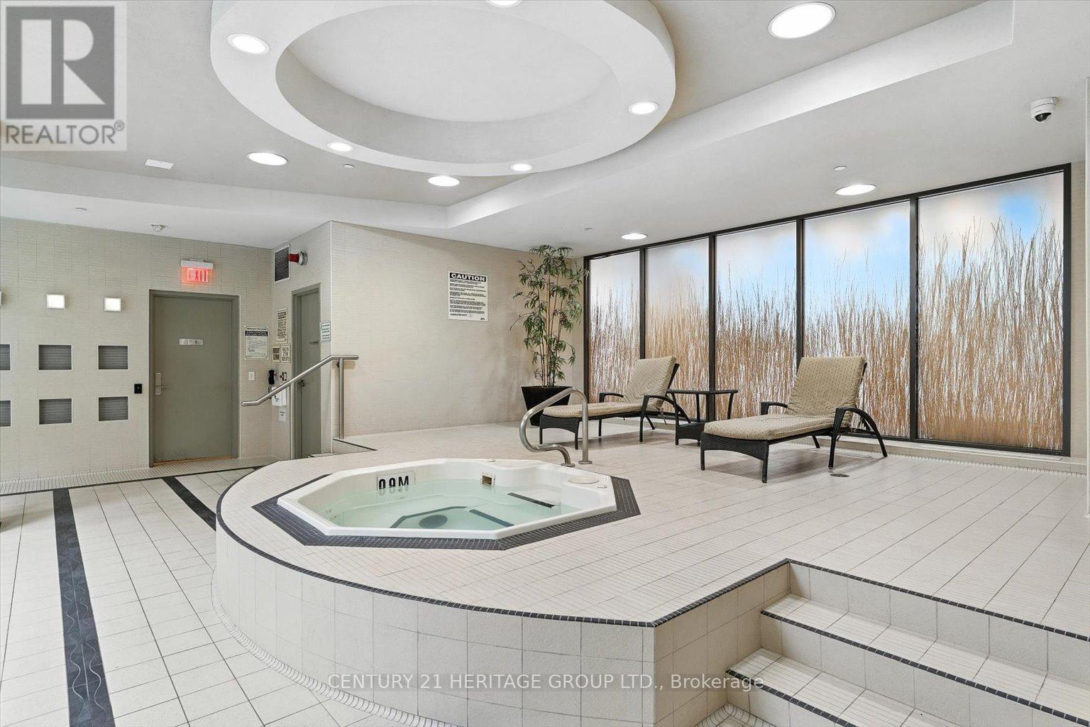 1325 - 500 Doris Avenue, Toronto, Ontario  M2N 0C1 - Photo 33 - C12277674