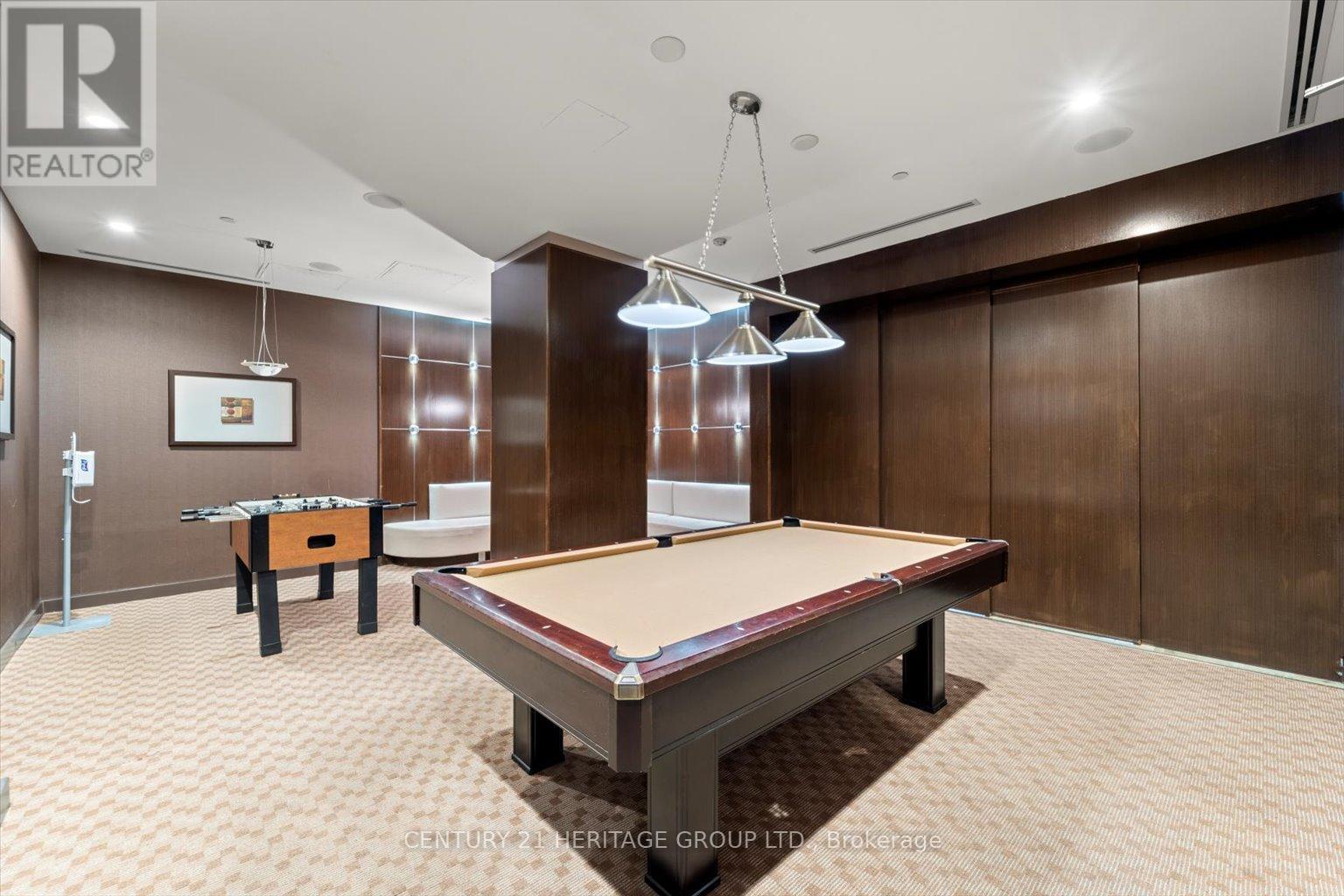 1325 - 500 Doris Avenue, Toronto, Ontario  M2N 0C1 - Photo 37 - C12277674