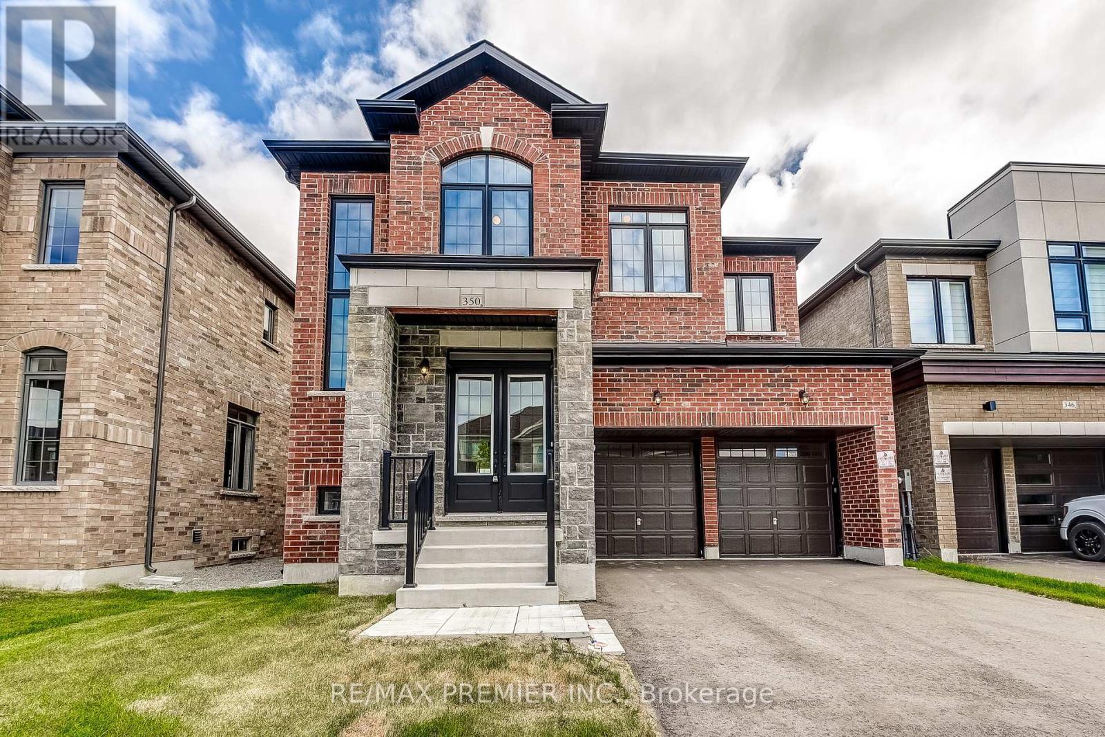 Property at 350 BOUNDARY BOULEVARD image 1