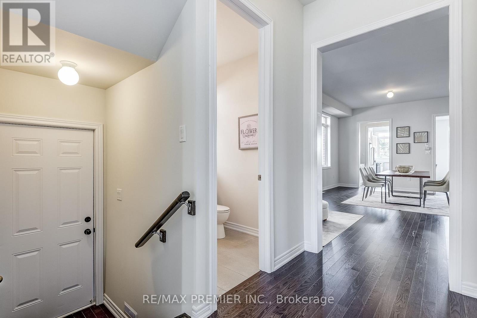 Property at 350 BOUNDARY BOULEVARD image 5