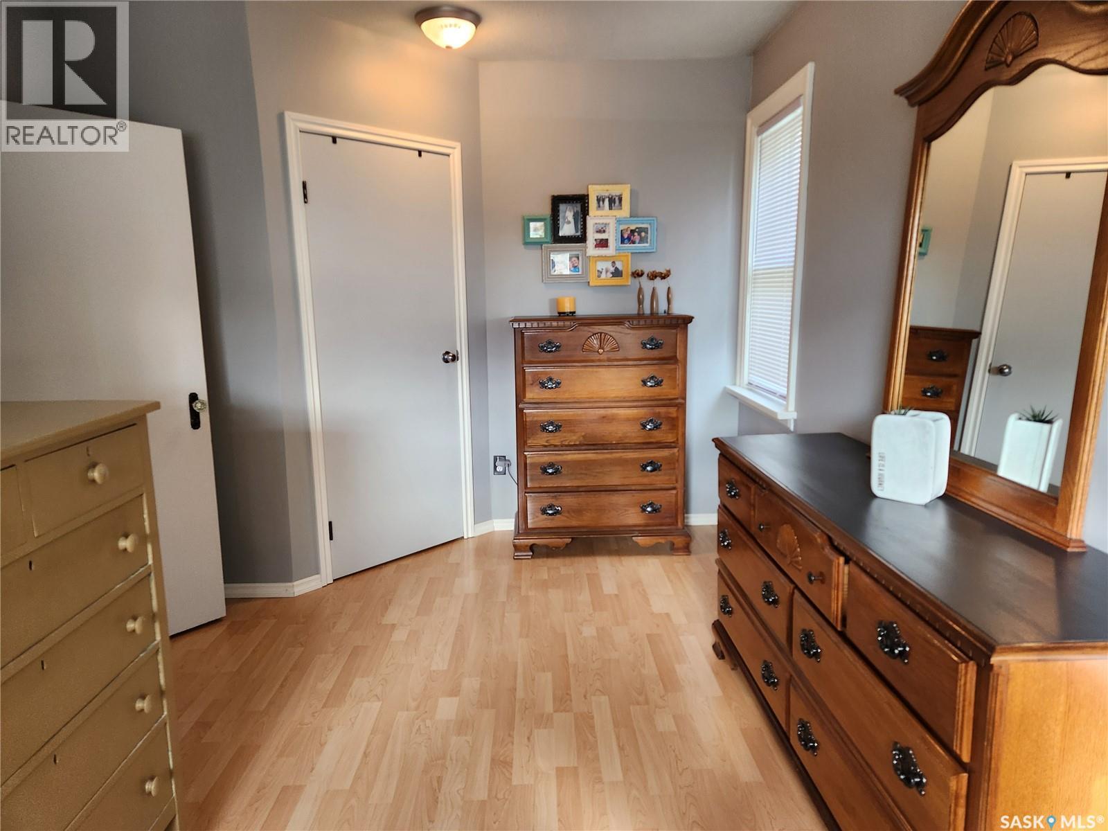 1007 110th Avenue, Tisdale, Saskatchewan  S0E 1T0 - Photo 22 - SK997176