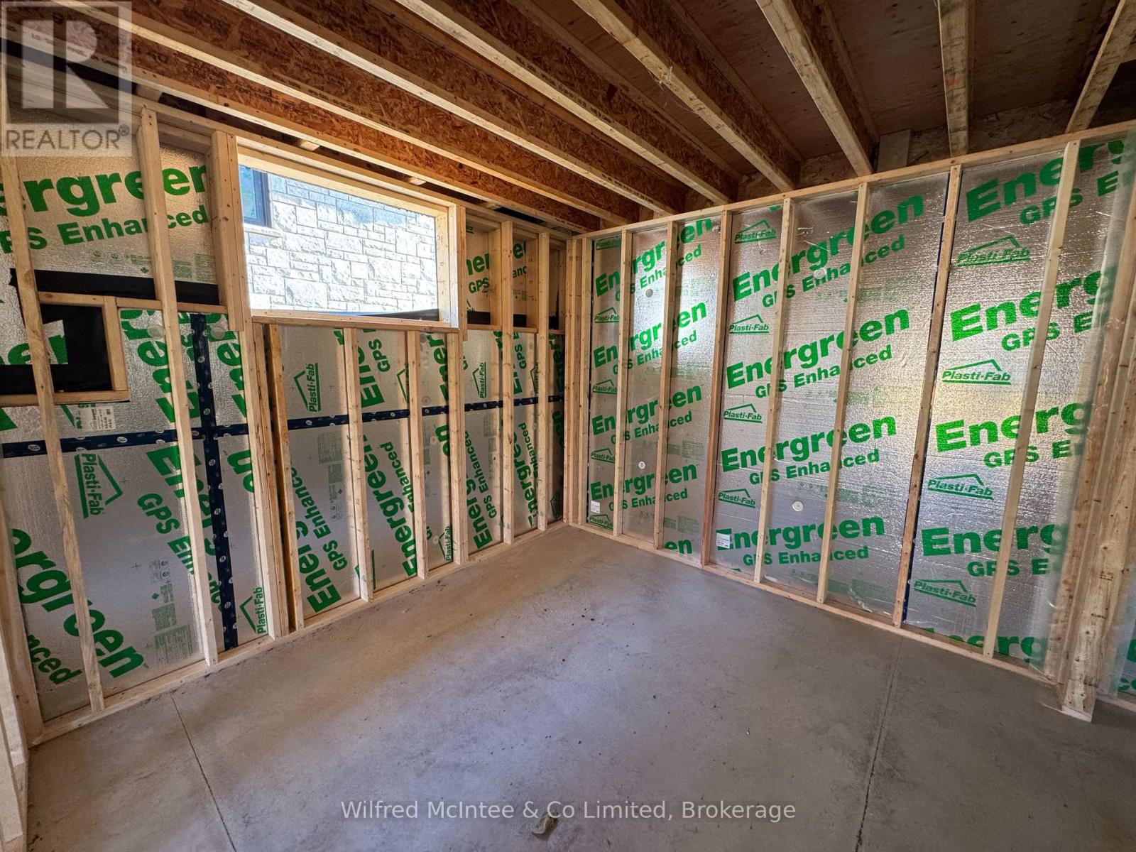 212 Devinwood Avenue, Brockton, Ontario  N0G 2V0 - Photo 13 - X12277695