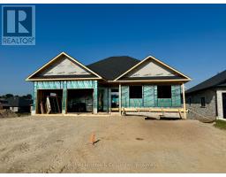 212 DEVINWOOD AVENUE, brockton, Ontario