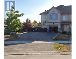 148 PROCLAMATION DRIVE, Barrie, Ontario