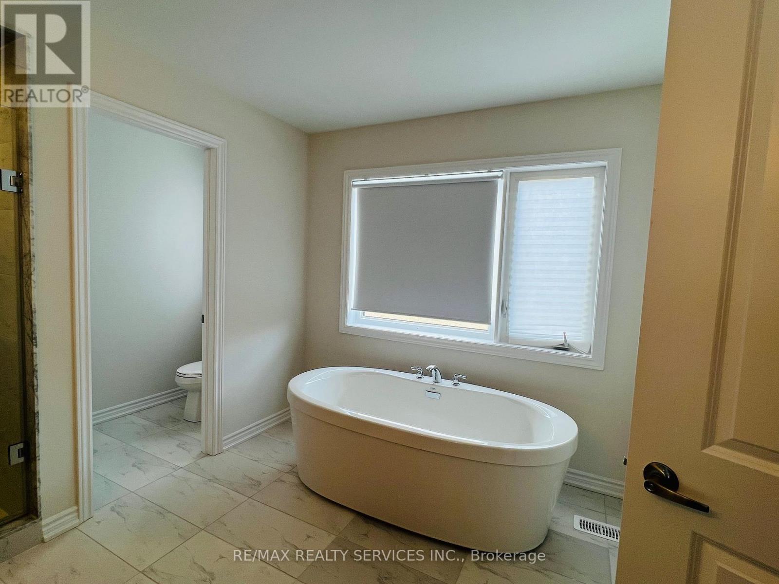 13 Del Ray Crescent, Wasaga Beach, Ontario  L9Z 0N7 - Photo 8 - S12277664