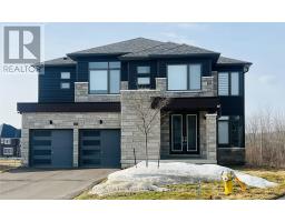 13 DEL RAY CRESCENT, Wasaga Beach, Ontario