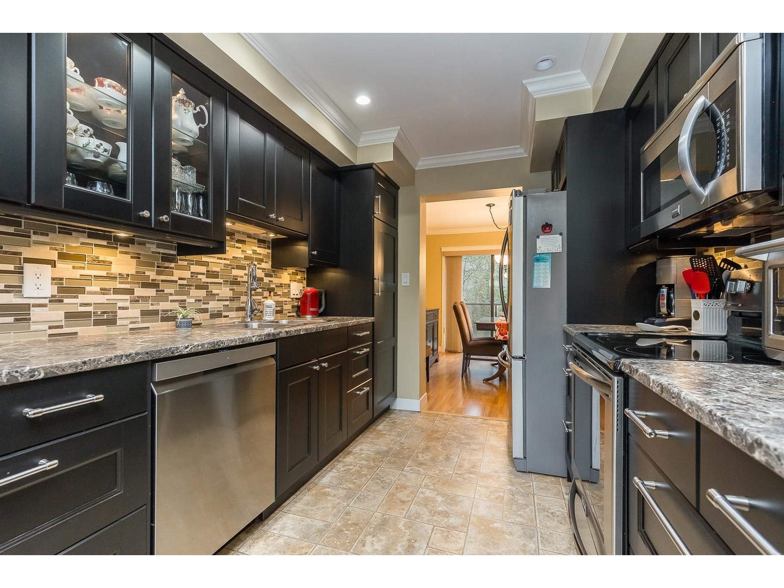 Property at 42 2962 NELSON PLACE image 2