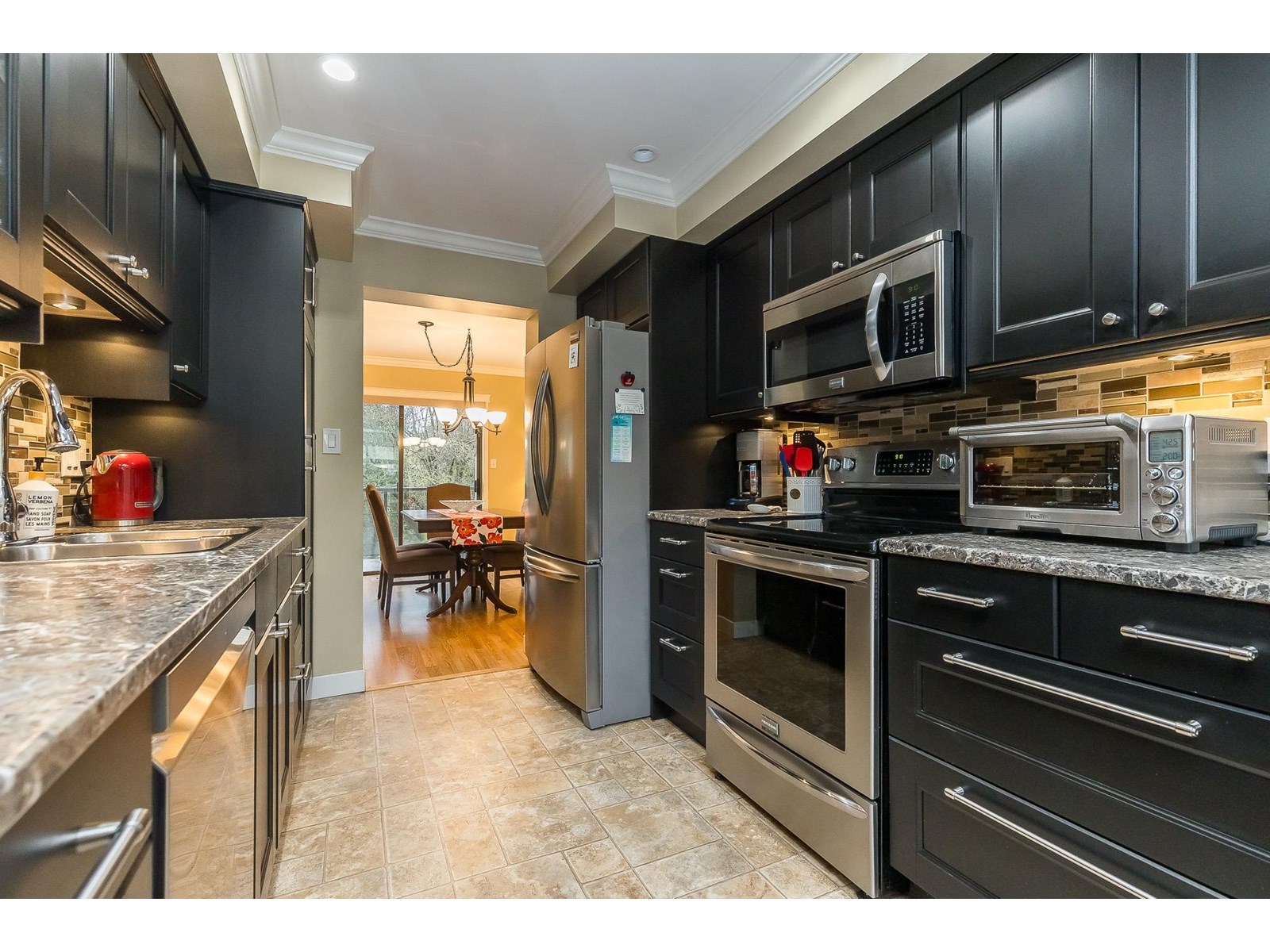 Property at 42 2962 NELSON PLACE image 3