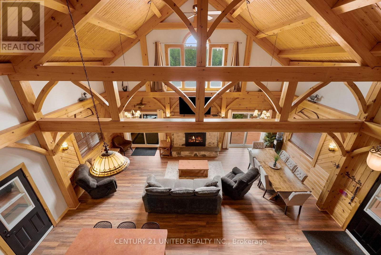 1244 Marshall Lane, Frontenac, Ontario  K0H 1K0 - Photo 15 - X12277736