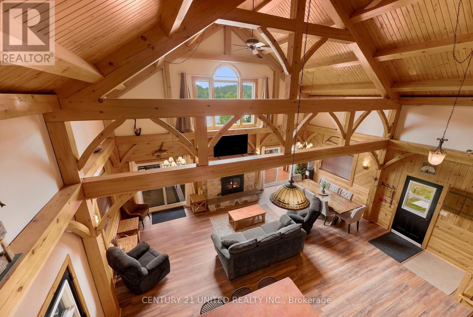 1244 Marshall Lane, Frontenac, Ontario  K0H 1K0 - Photo 16 - X12277736