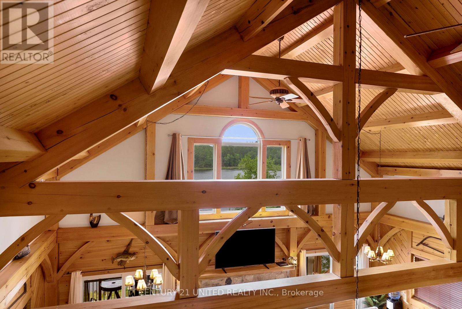 1244 Marshall Lane, Frontenac, Ontario  K0H 1K0 - Photo 17 - X12277736