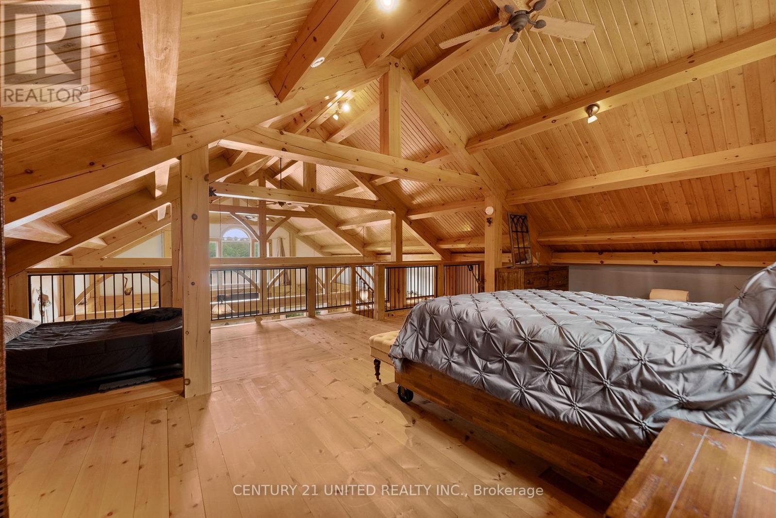 1244 Marshall Lane, Frontenac, Ontario  K0H 1K0 - Photo 19 - X12277736