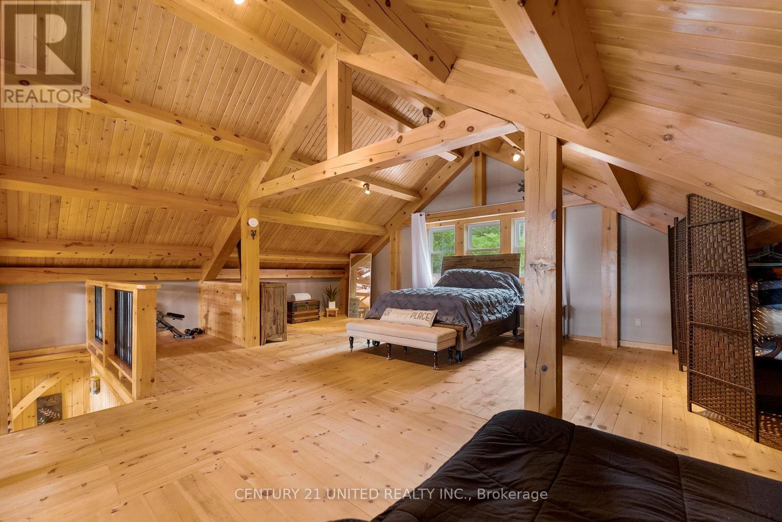 1244 Marshall Lane, Frontenac, Ontario  K0H 1K0 - Photo 20 - X12277736