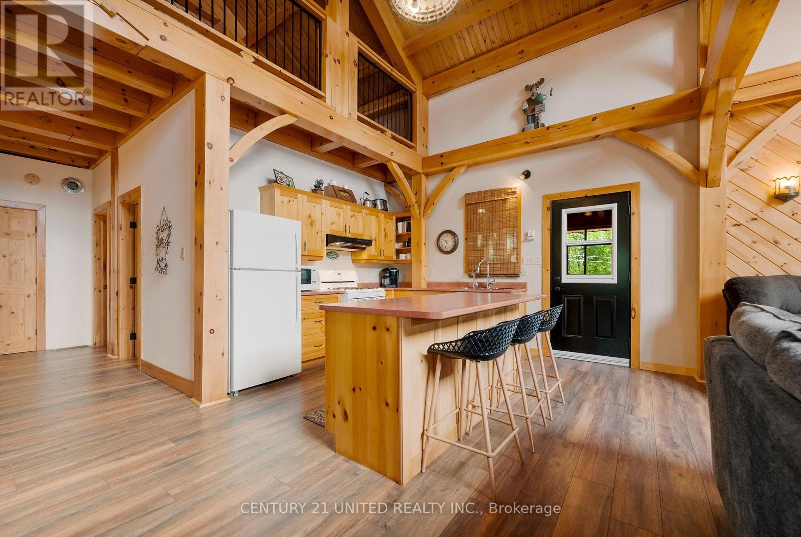 1244 Marshall Lane, Frontenac, Ontario  K0H 1K0 - Photo 21 - X12277736