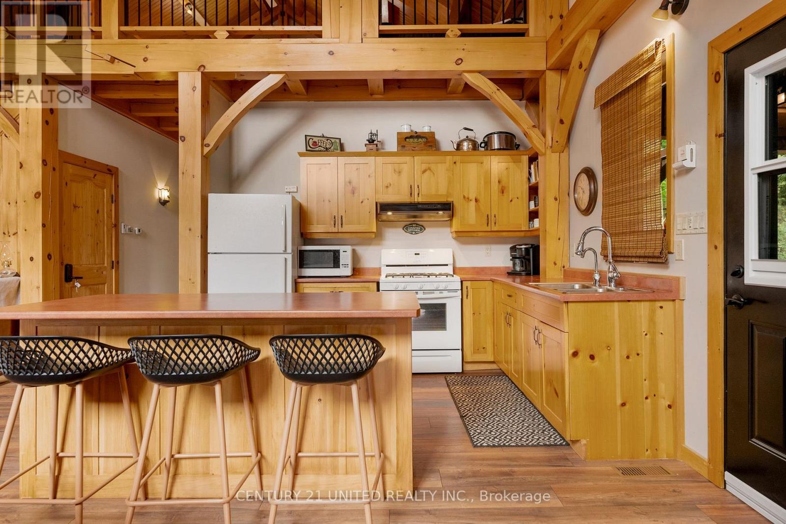 1244 Marshall Lane, Frontenac, Ontario  K0H 1K0 - Photo 22 - X12277736