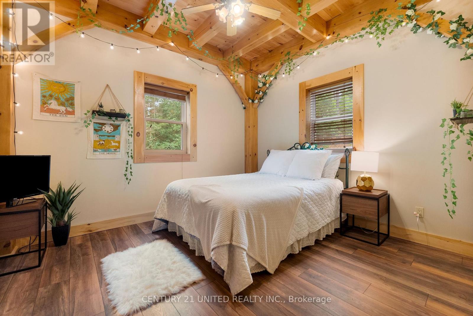 1244 Marshall Lane, Frontenac, Ontario  K0H 1K0 - Photo 24 - X12277736