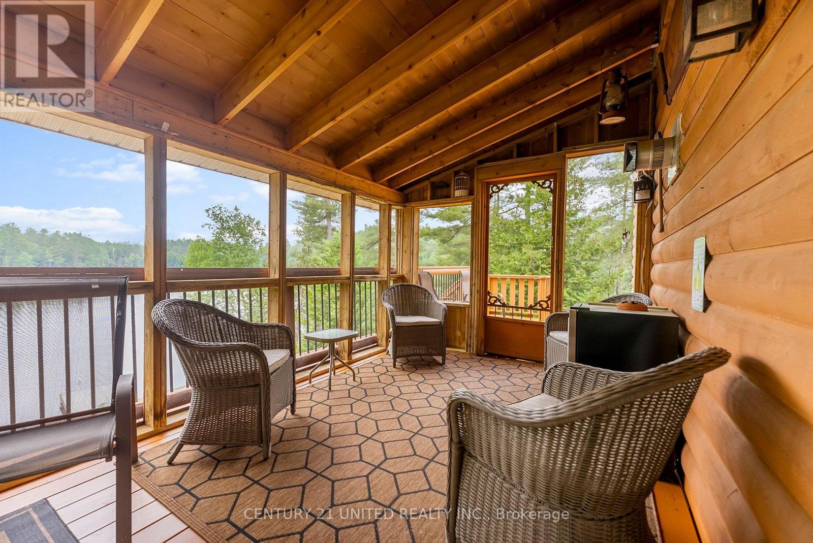 1244 Marshall Lane, Frontenac, Ontario  K0H 1K0 - Photo 27 - X12277736