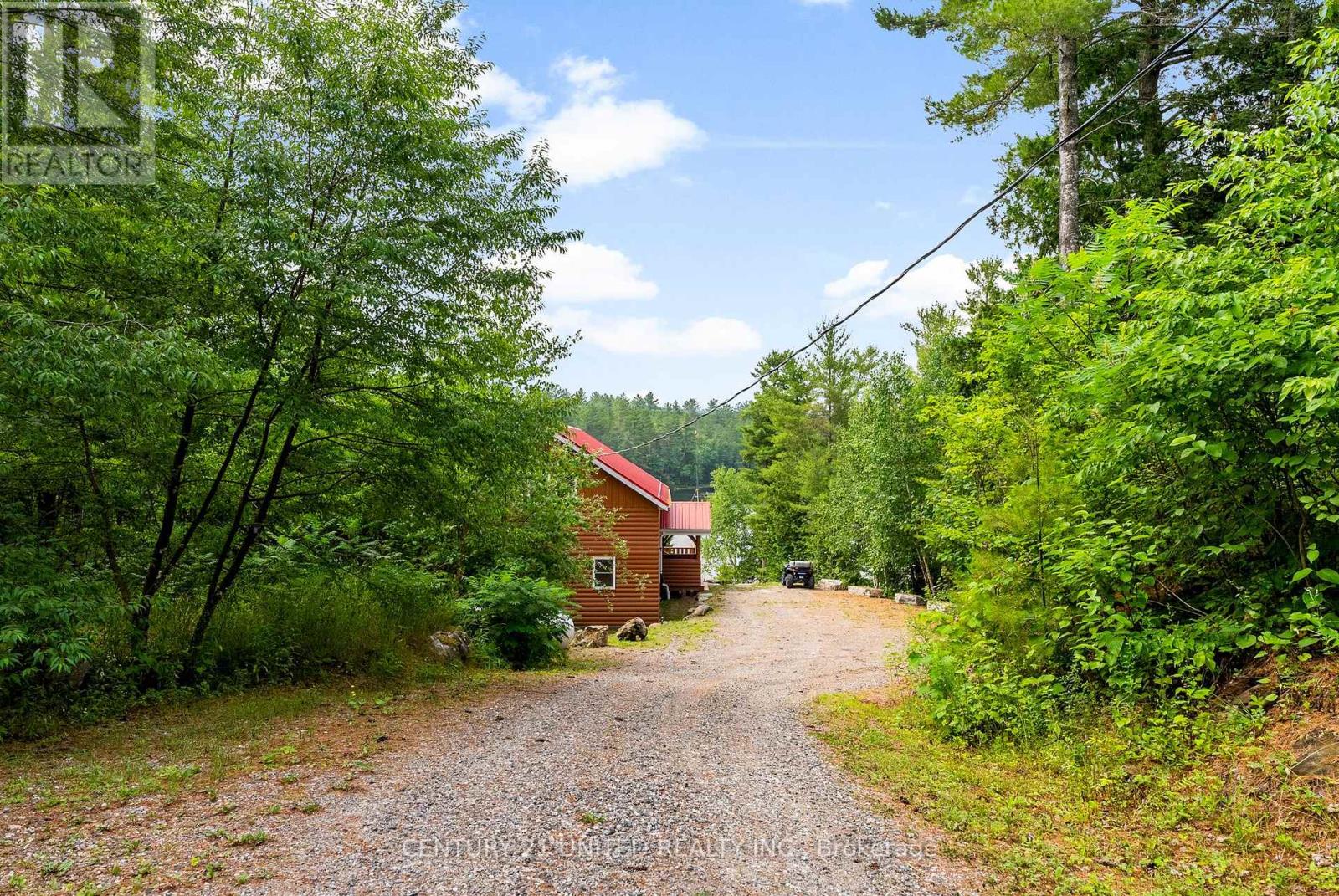 1244 Marshall Lane, Frontenac, Ontario  K0H 1K0 - Photo 32 - X12277736