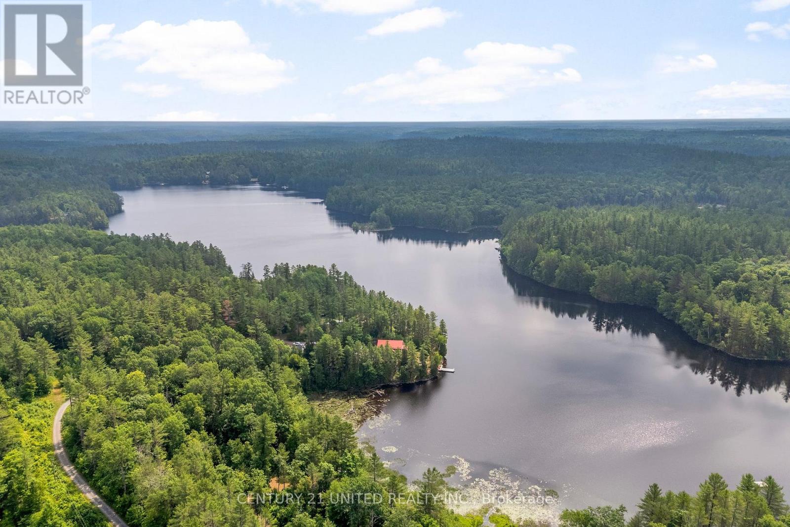 1244 Marshall Lane, Frontenac, Ontario  K0H 1K0 - Photo 6 - X12277736