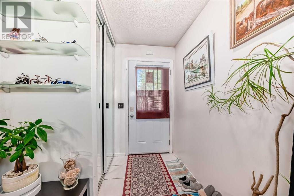 Property at 307 Falshire Drive NE image 5