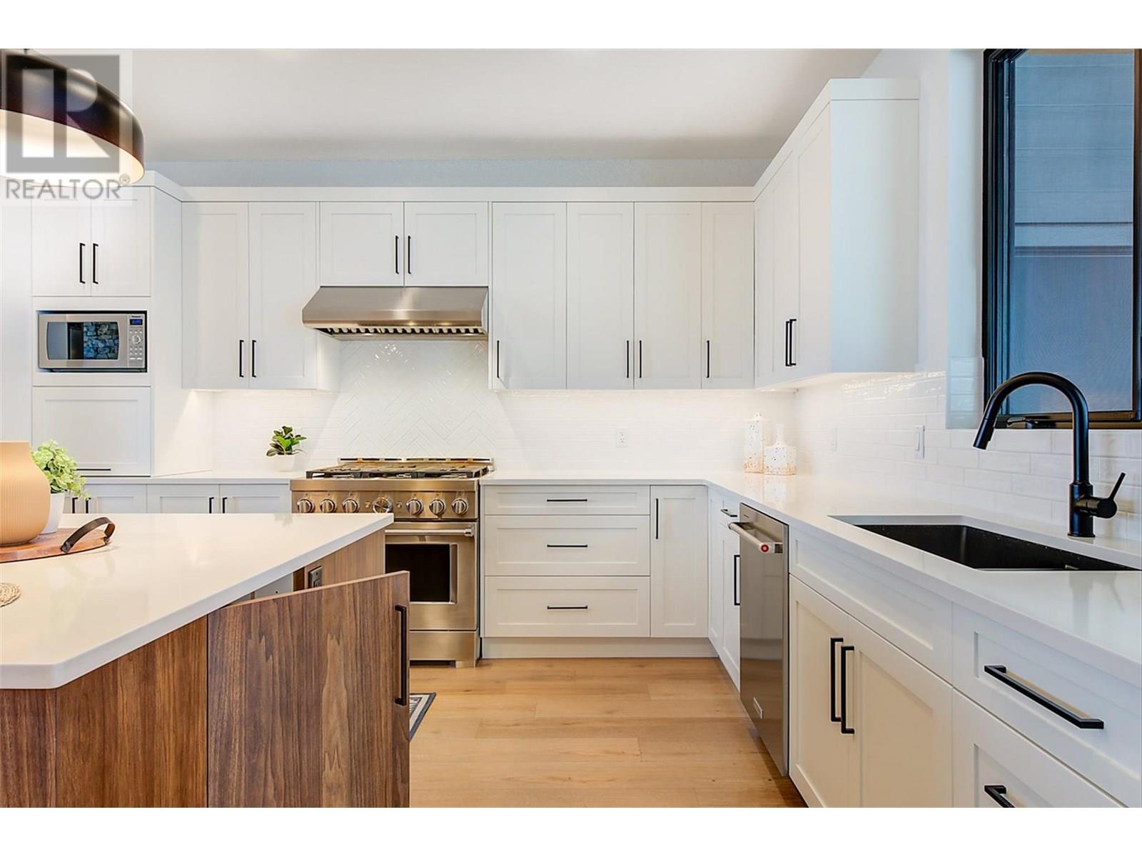 3565 Boxwood Road Kelowna Photo 22