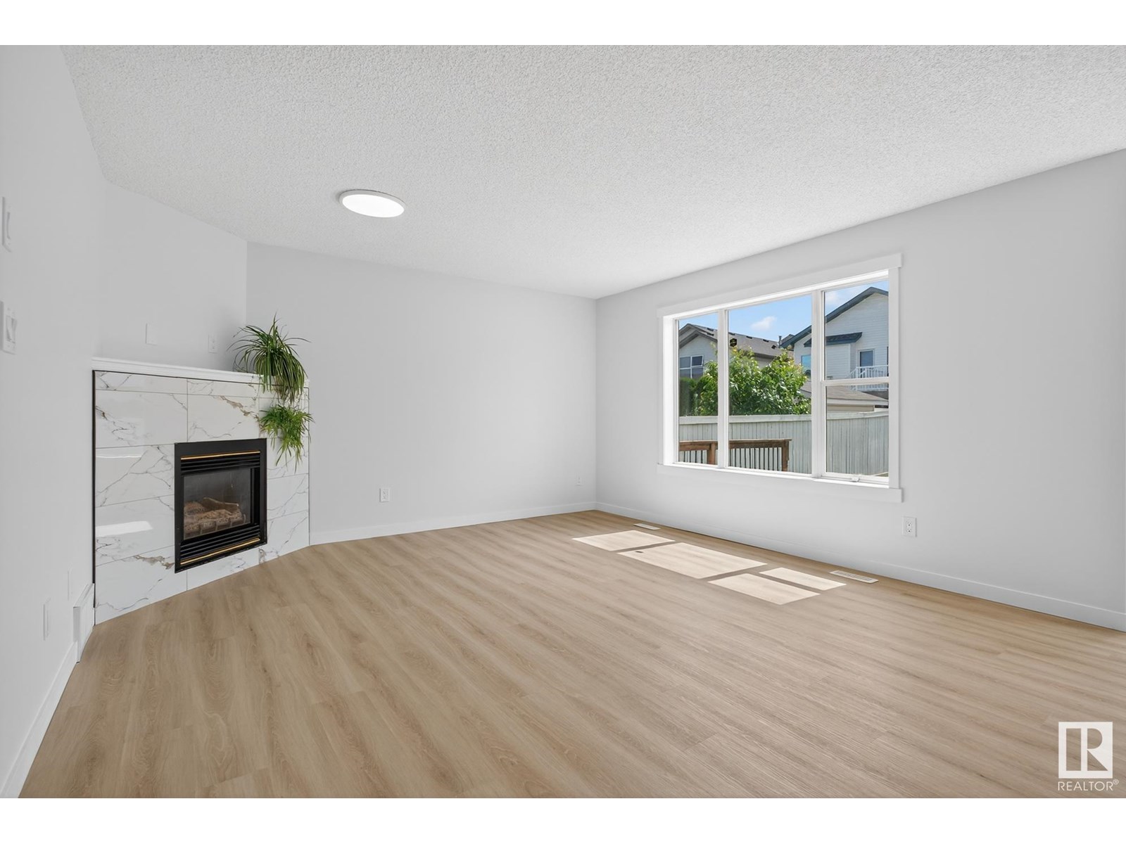 168 Ward Cr Nw, Edmonton, Alberta  T6T 1M6 - Photo 13 - E4447077