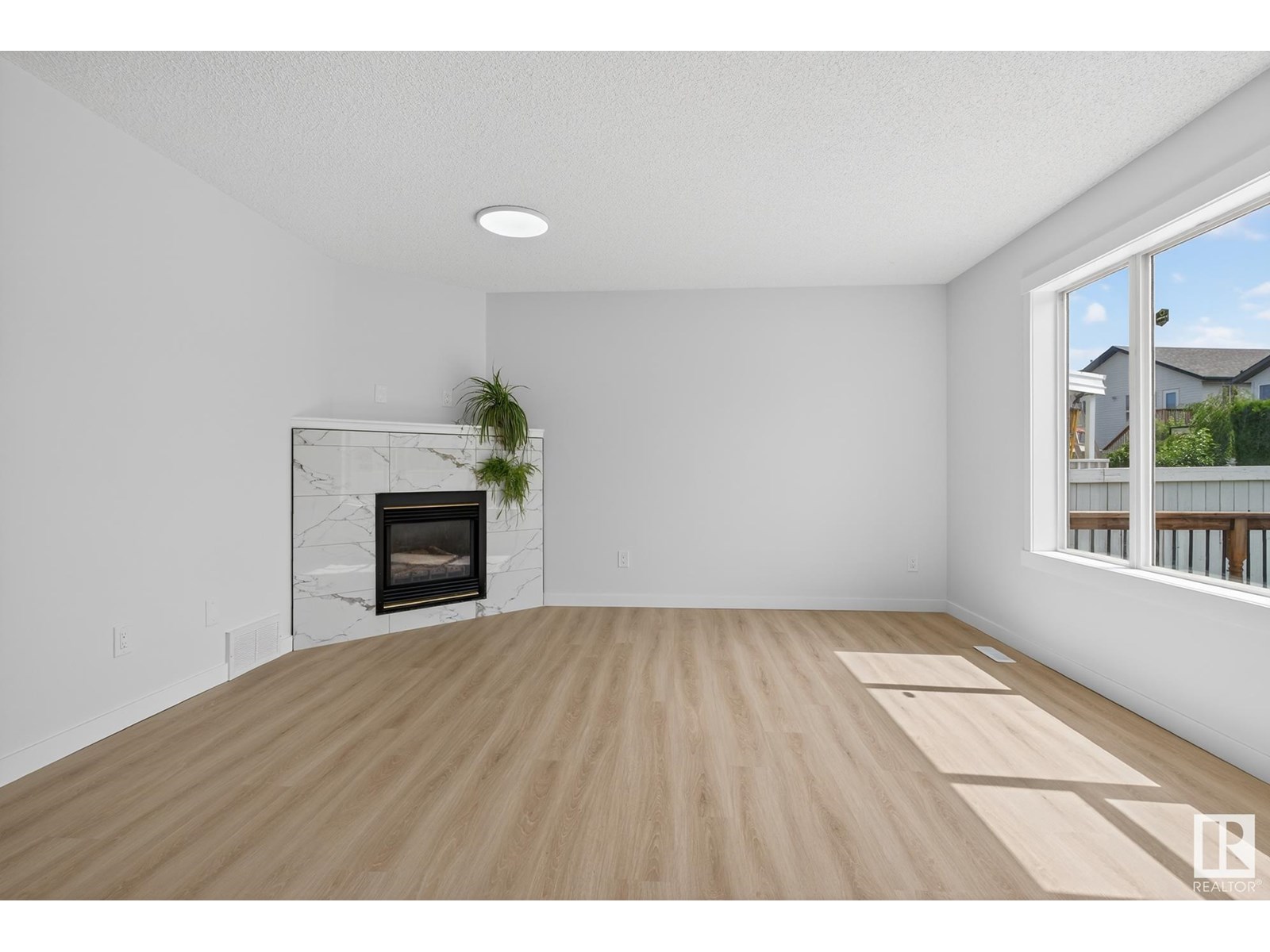 168 Ward Cr Nw, Edmonton, Alberta  T6T 1M6 - Photo 14 - E4447077