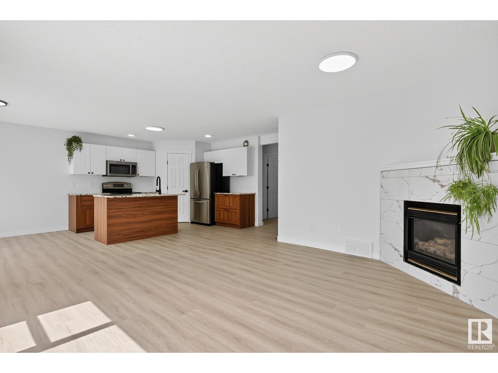 168 Ward Cr Nw, Edmonton, Alberta  T6T 1M6 - Photo 16 - E4447077