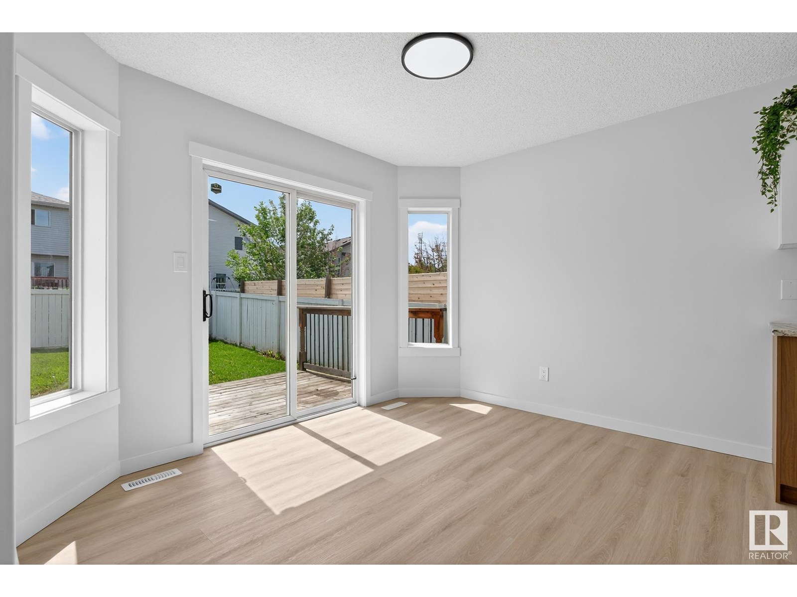 168 Ward Cr Nw, Edmonton, Alberta  T6T 1M6 - Photo 17 - E4447077
