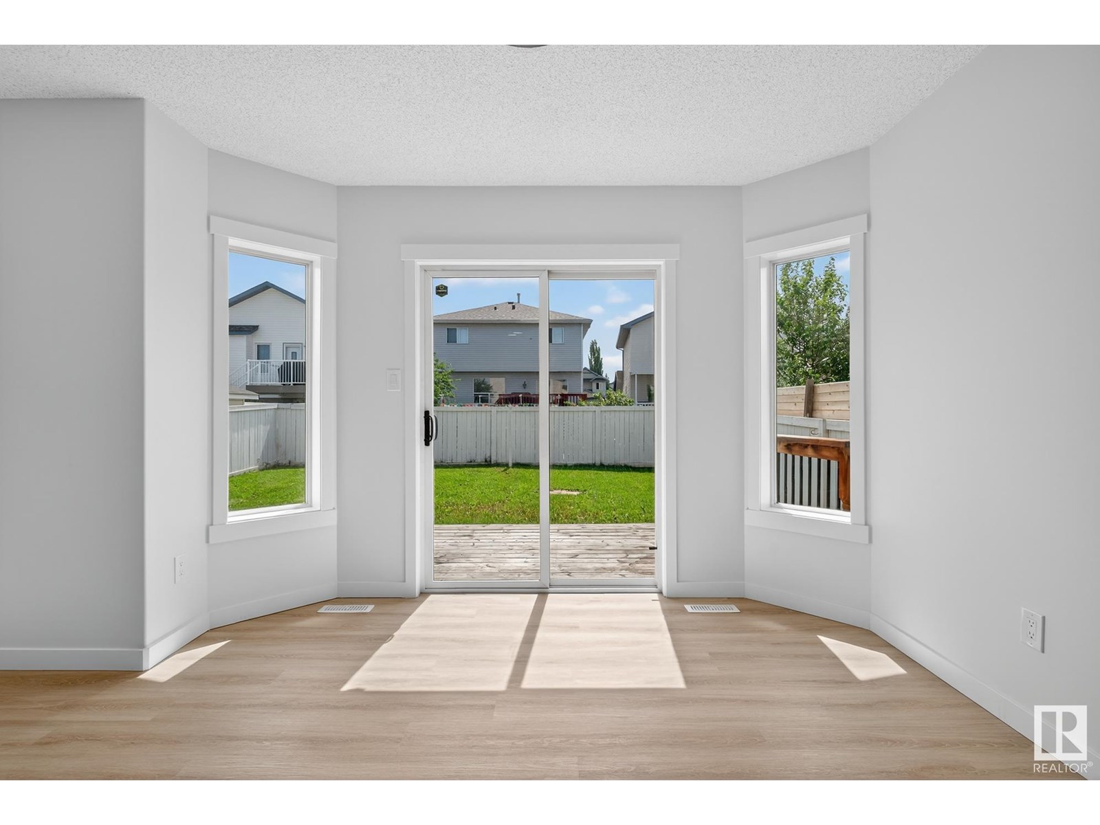 168 Ward Cr Nw, Edmonton, Alberta  T6T 1M6 - Photo 18 - E4447077