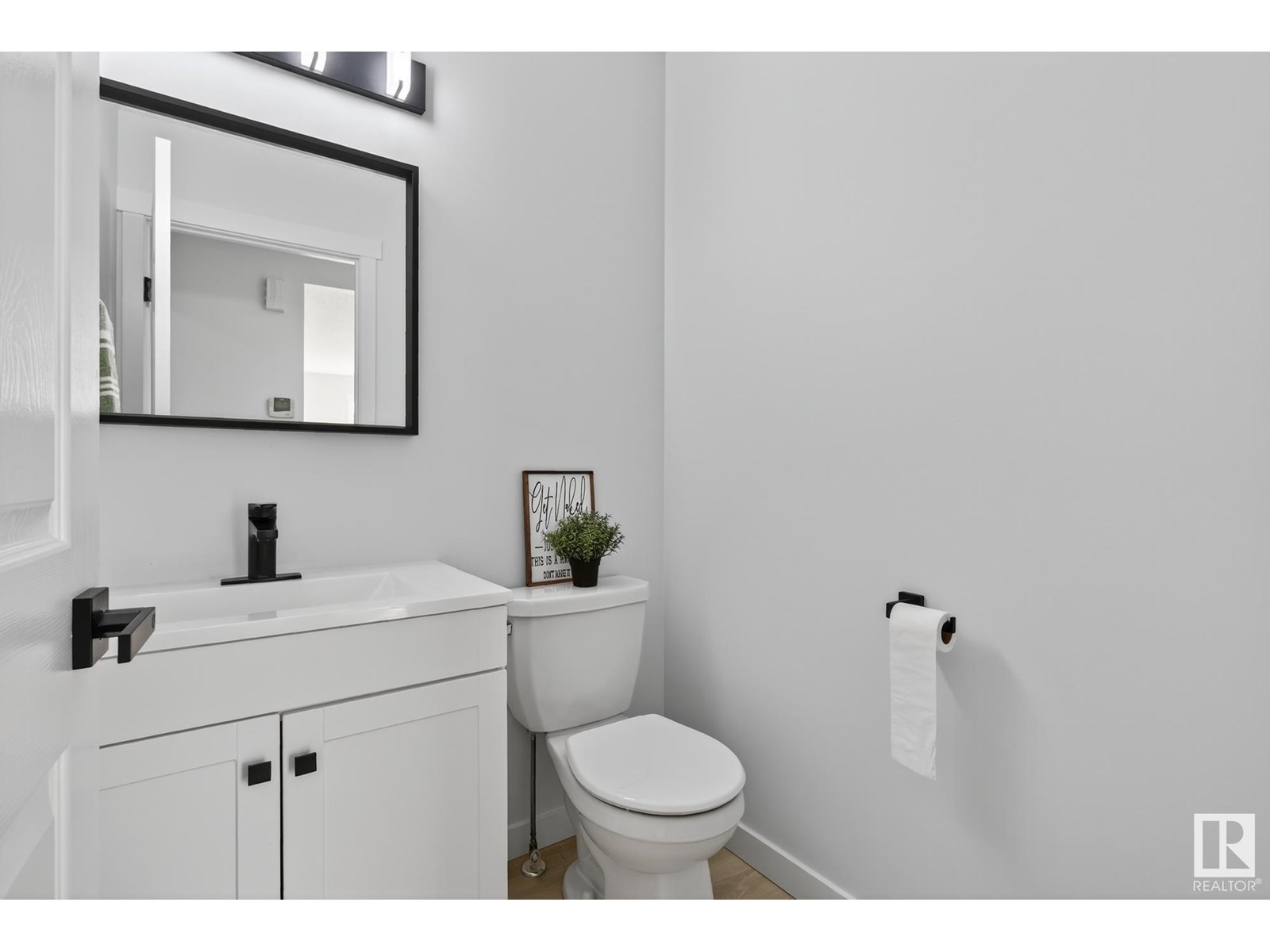 168 Ward Cr Nw, Edmonton, Alberta  T6T 1M6 - Photo 19 - E4447077