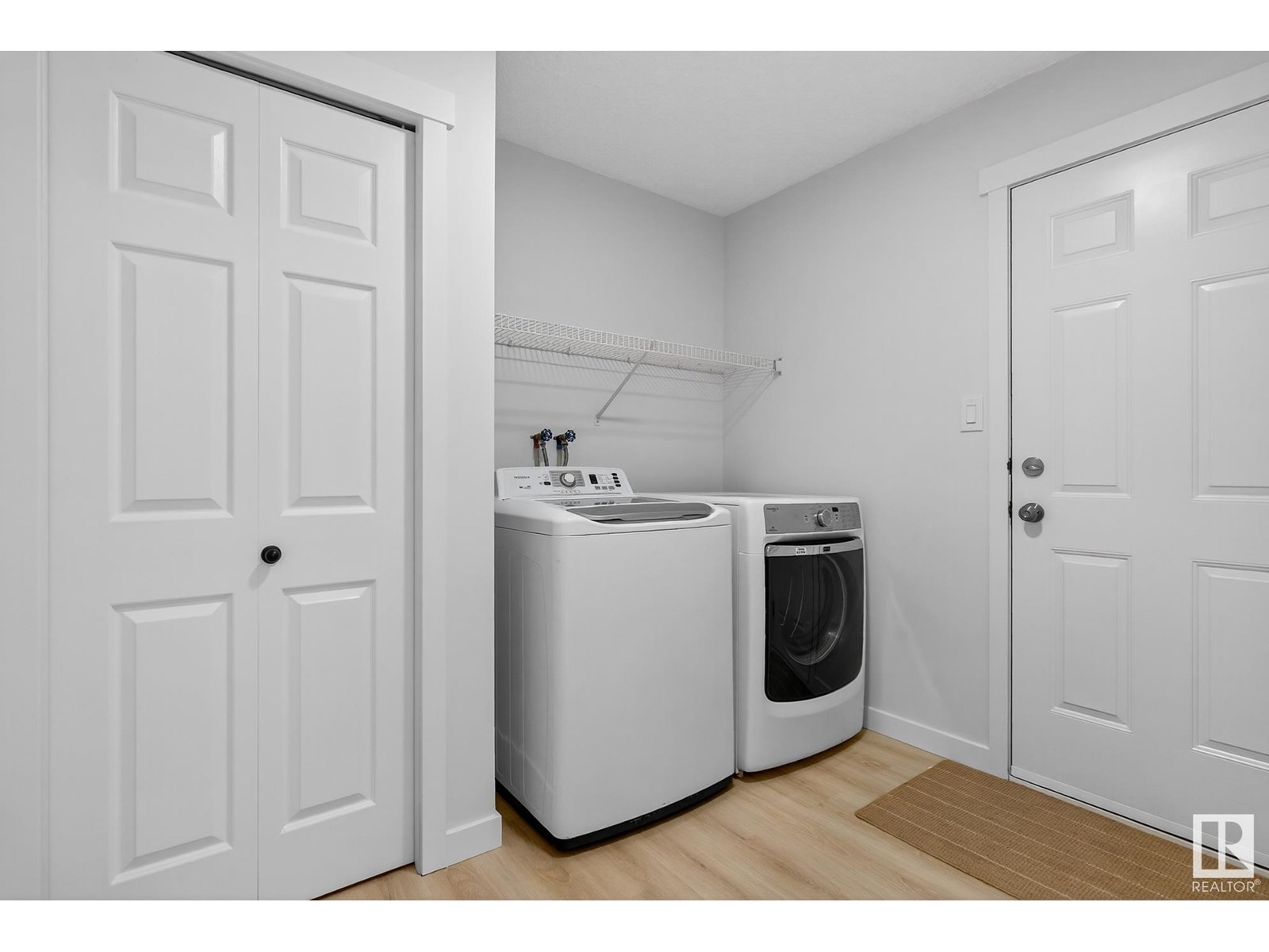 168 Ward Cr Nw, Edmonton, Alberta  T6T 1M6 - Photo 20 - E4447077