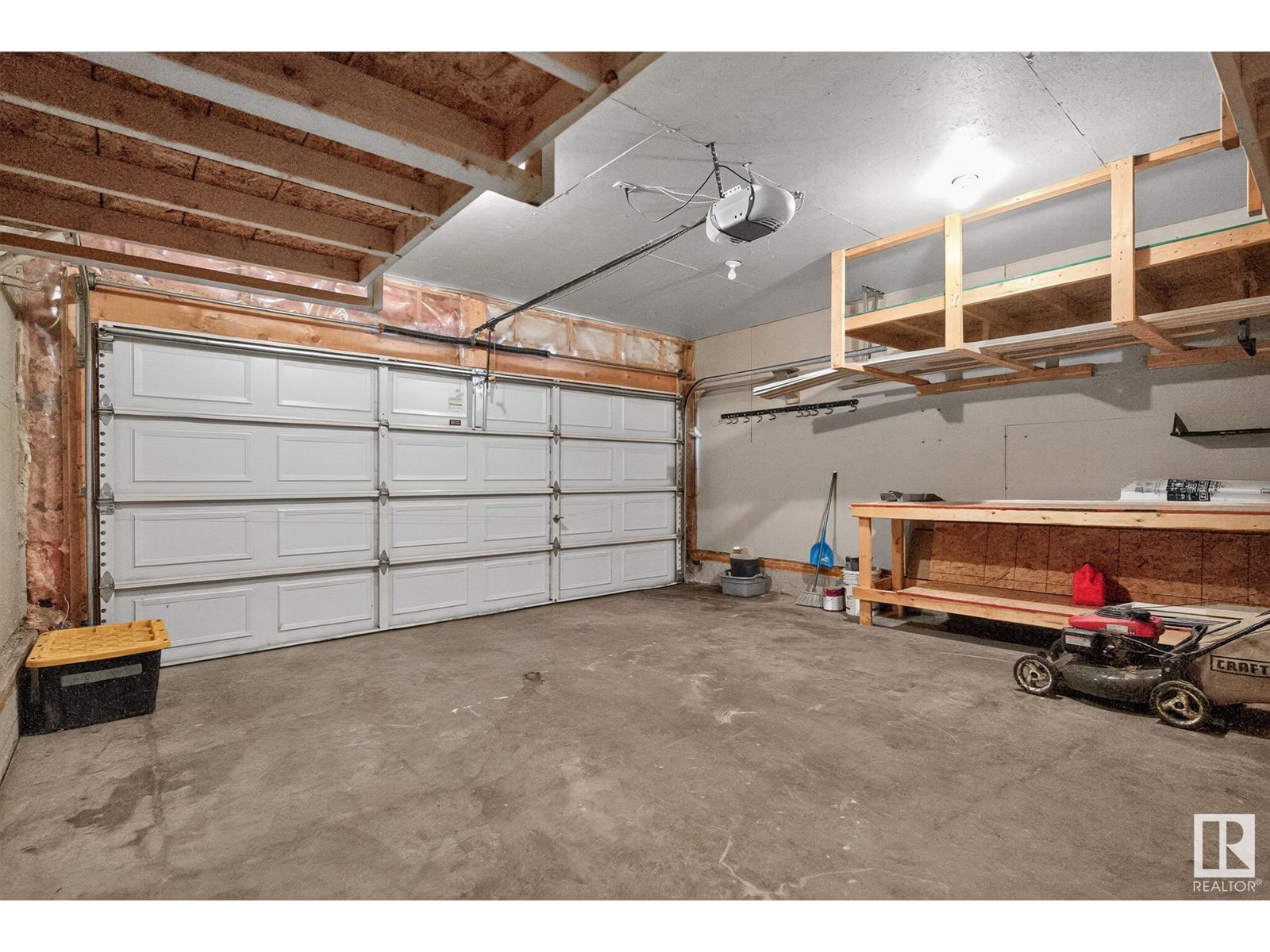 168 Ward Cr Nw, Edmonton, Alberta  T6T 1M6 - Photo 21 - E4447077