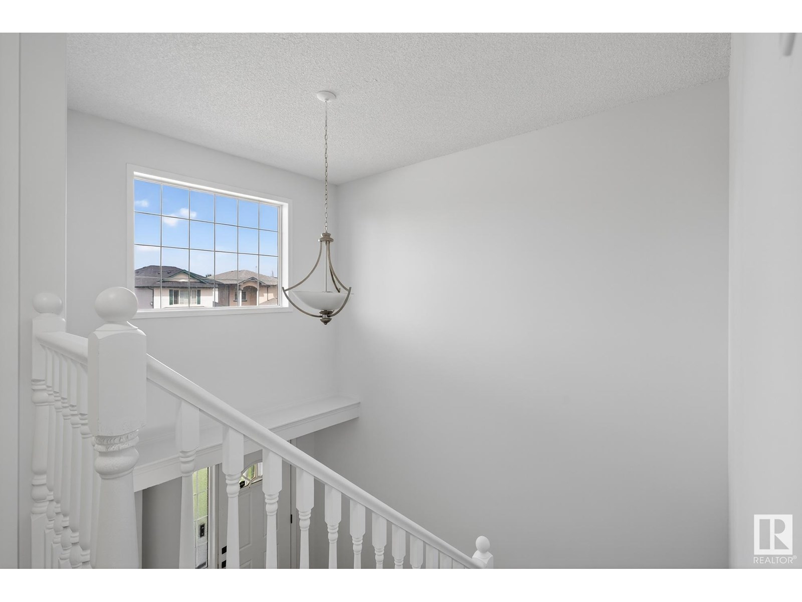 168 Ward Cr Nw, Edmonton, Alberta  T6T 1M6 - Photo 22 - E4447077