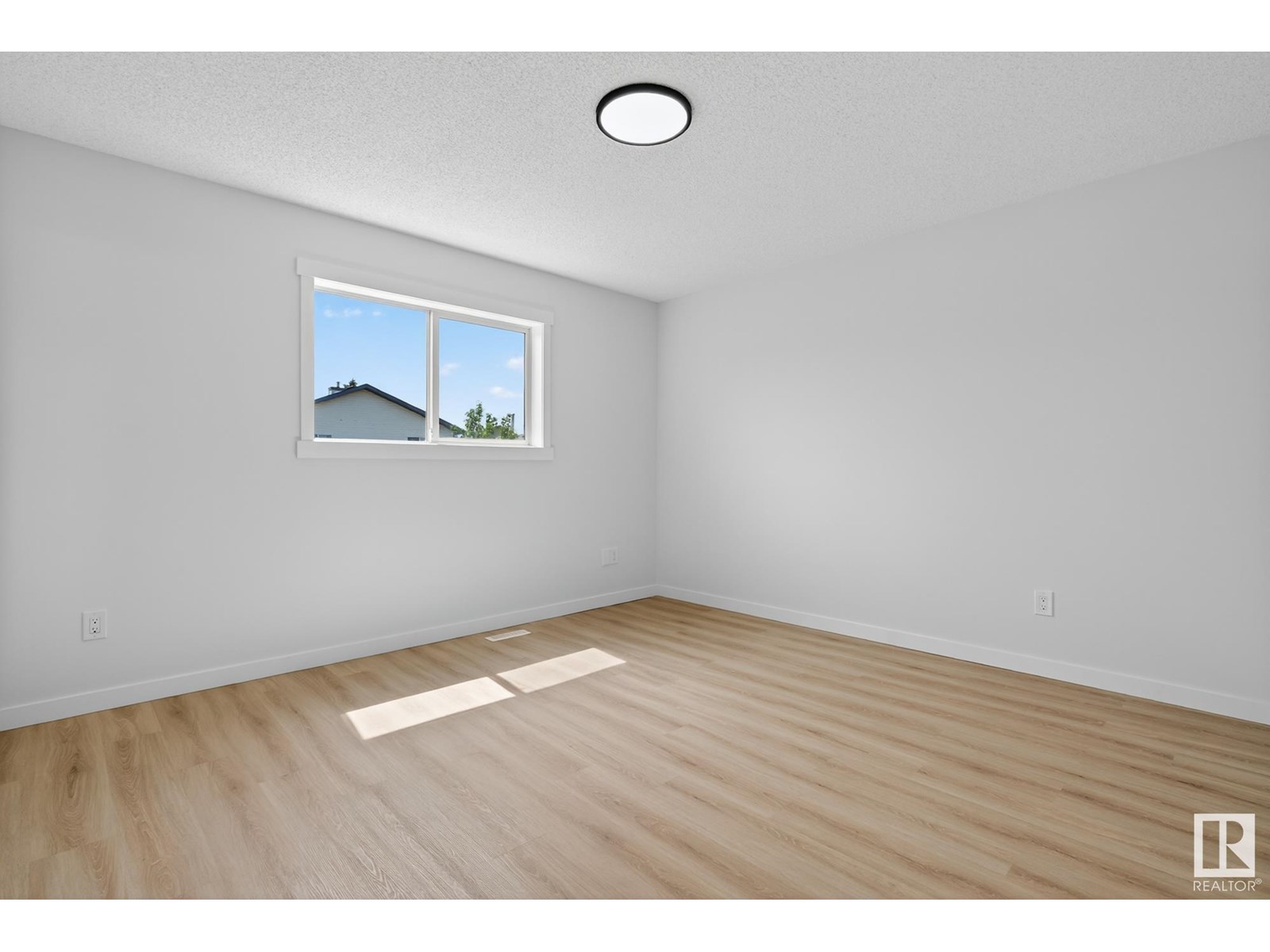 168 Ward Cr Nw, Edmonton, Alberta  T6T 1M6 - Photo 23 - E4447077