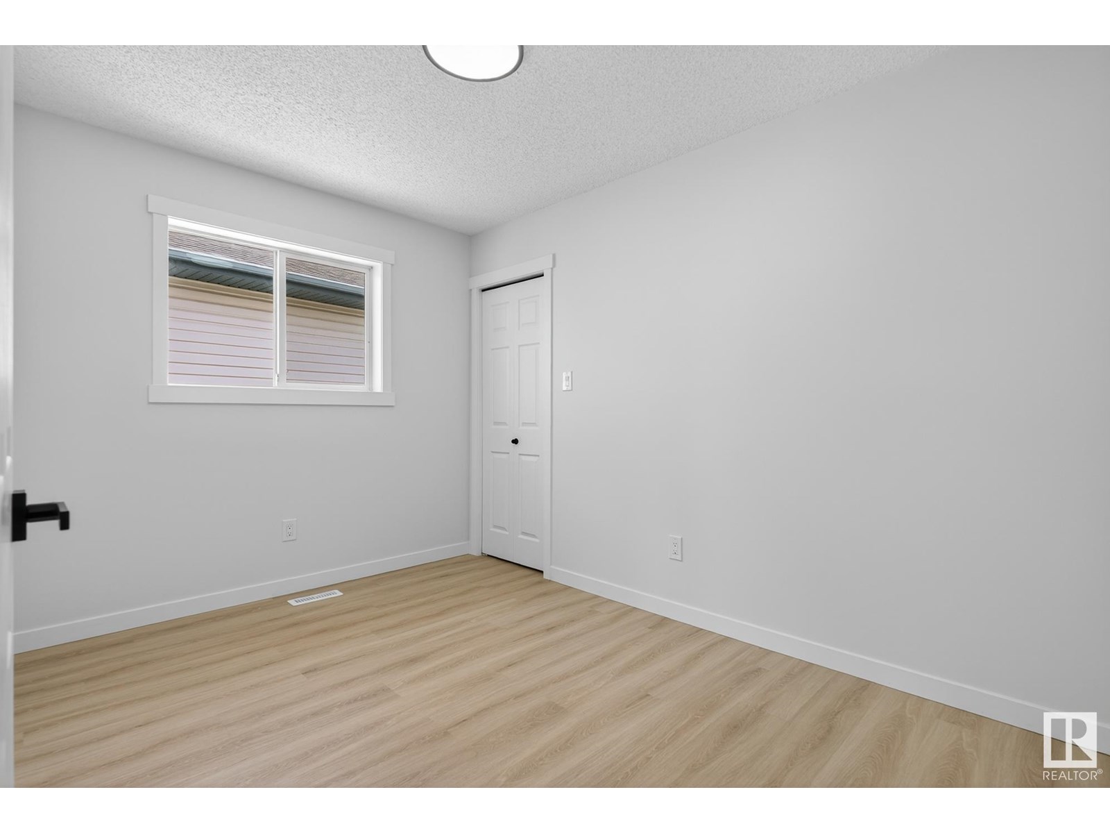168 Ward Cr Nw, Edmonton, Alberta  T6T 1M6 - Photo 26 - E4447077