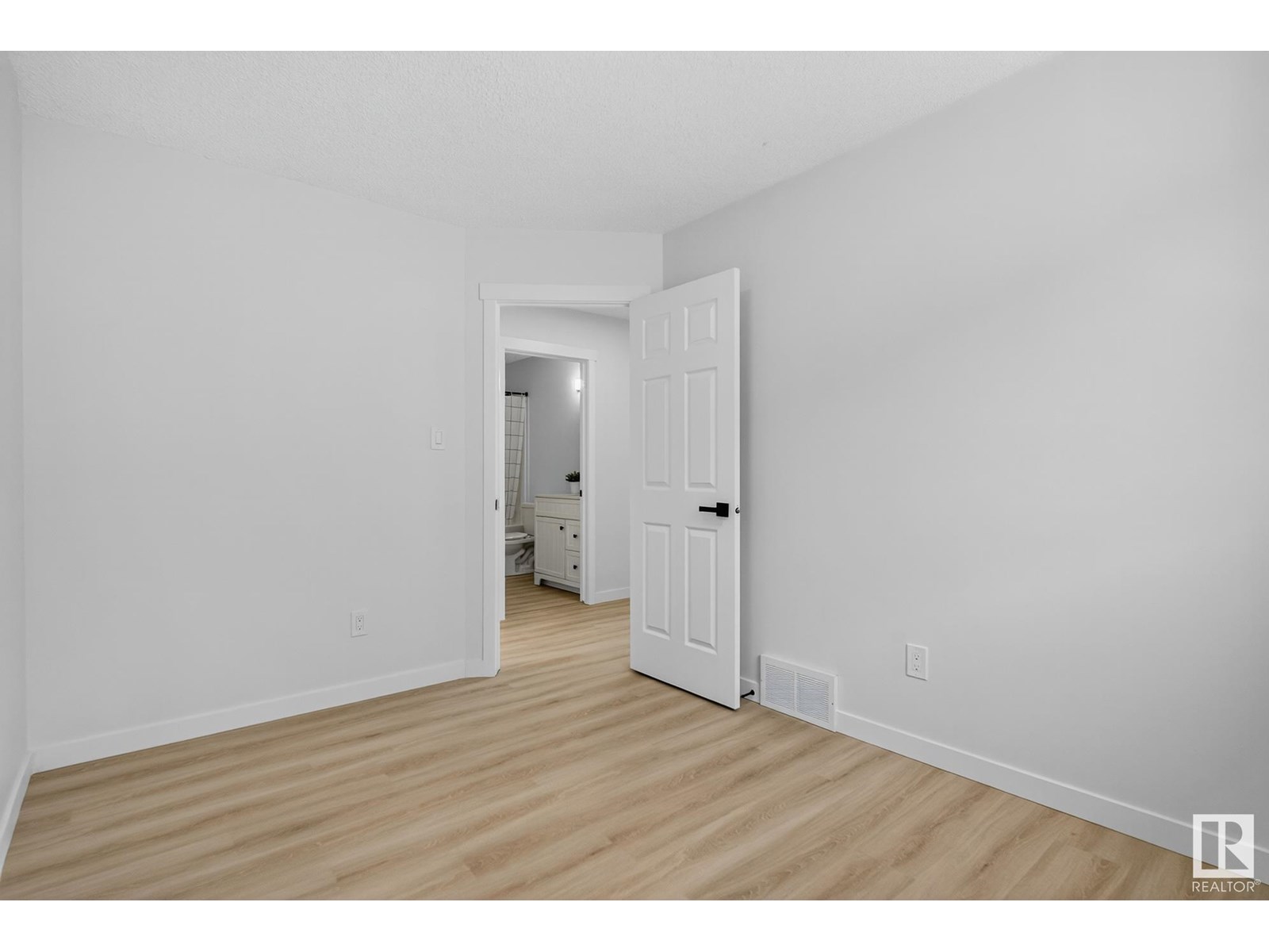 168 Ward Cr Nw, Edmonton, Alberta  T6T 1M6 - Photo 27 - E4447077