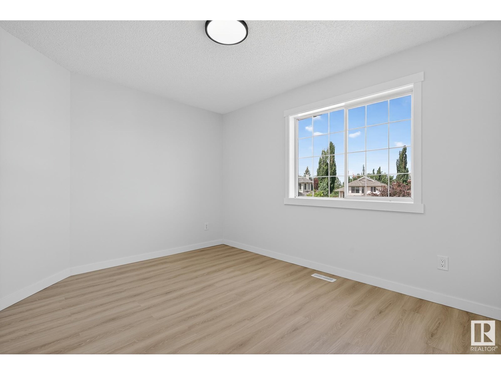168 Ward Cr Nw, Edmonton, Alberta  T6T 1M6 - Photo 28 - E4447077
