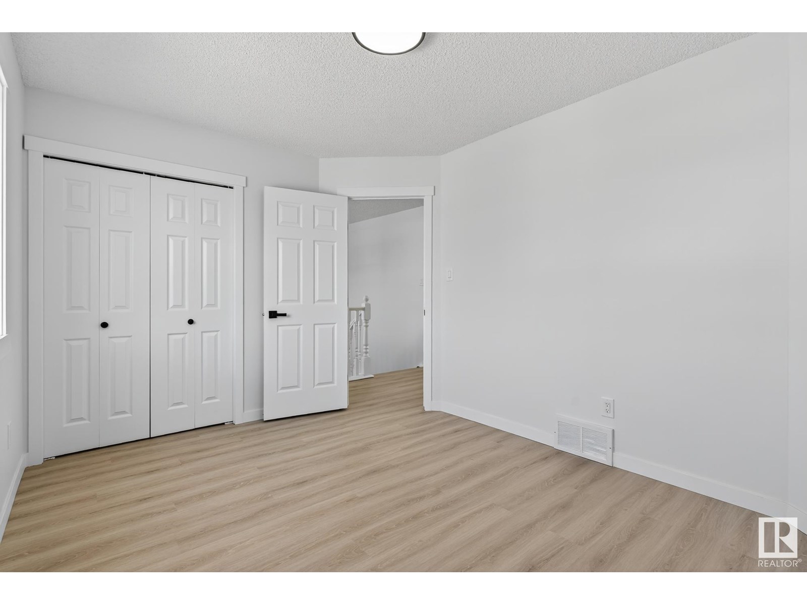 168 Ward Cr Nw, Edmonton, Alberta  T6T 1M6 - Photo 29 - E4447077
