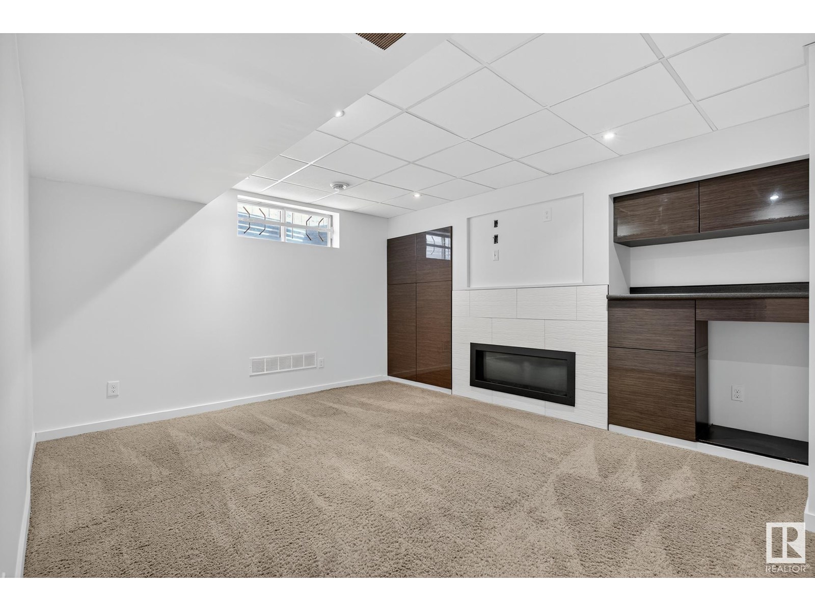 168 Ward Cr Nw, Edmonton, Alberta  T6T 1M6 - Photo 31 - E4447077