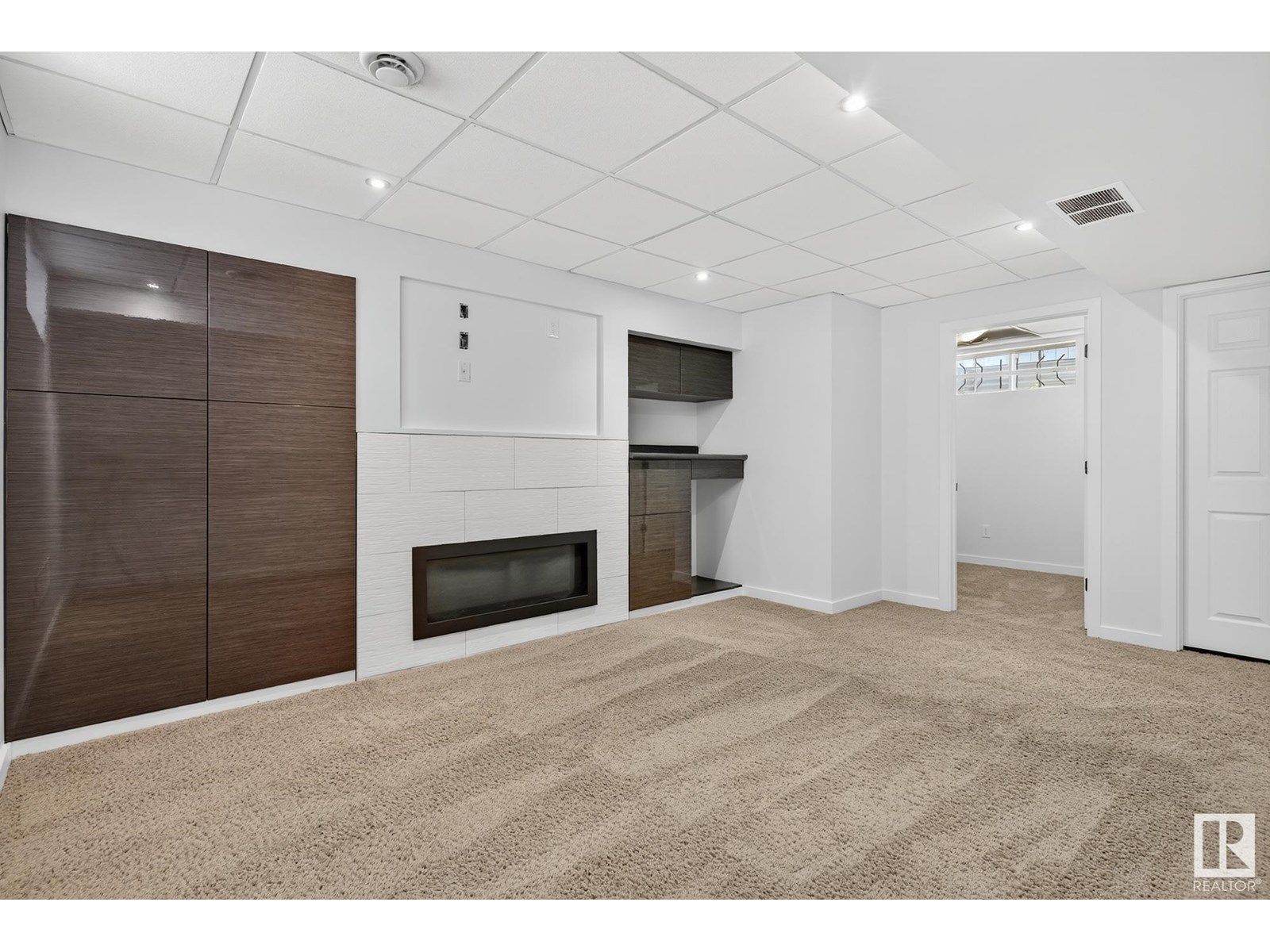 168 Ward Cr Nw, Edmonton, Alberta  T6T 1M6 - Photo 32 - E4447077