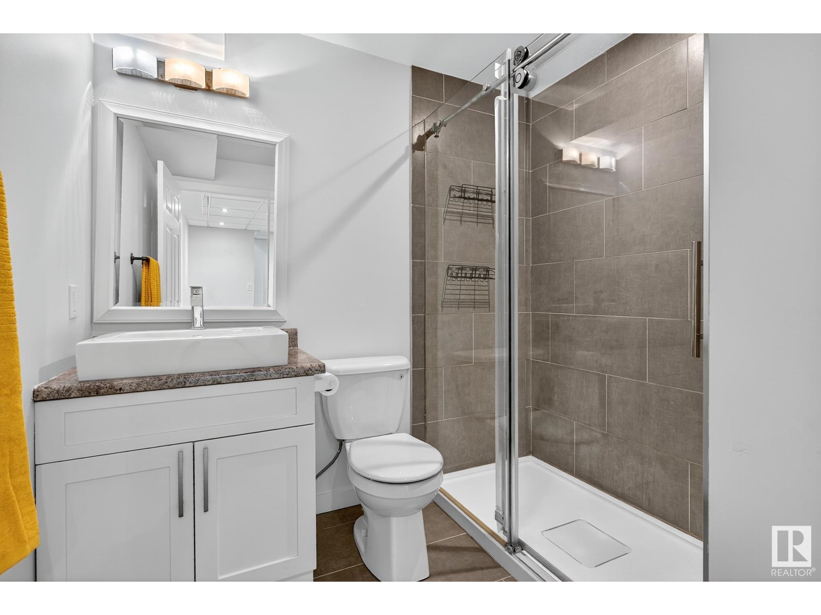 168 Ward Cr Nw, Edmonton, Alberta  T6T 1M6 - Photo 34 - E4447077