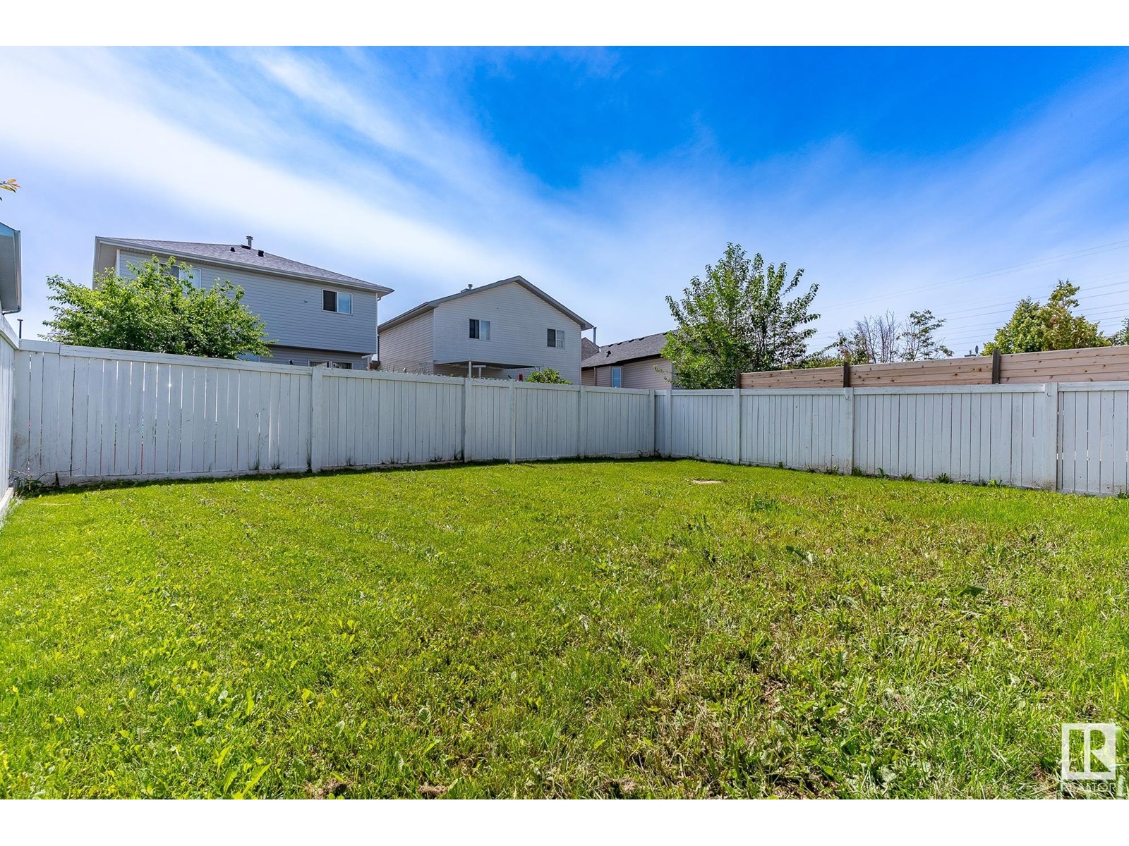 168 Ward Cr Nw, Edmonton, Alberta  T6T 1M6 - Photo 35 - E4447077
