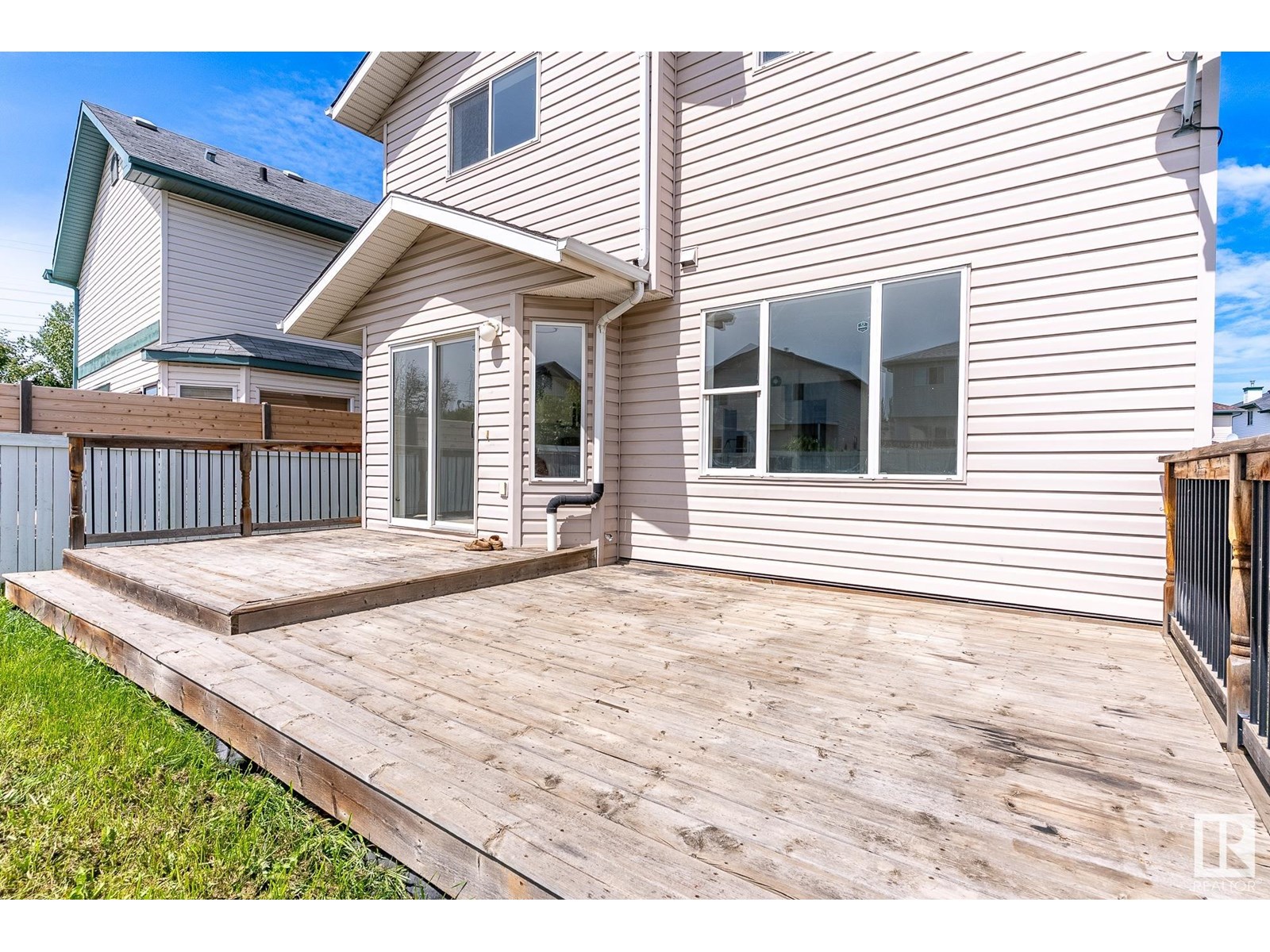 168 Ward Cr Nw, Edmonton, Alberta  T6T 1M6 - Photo 38 - E4447077