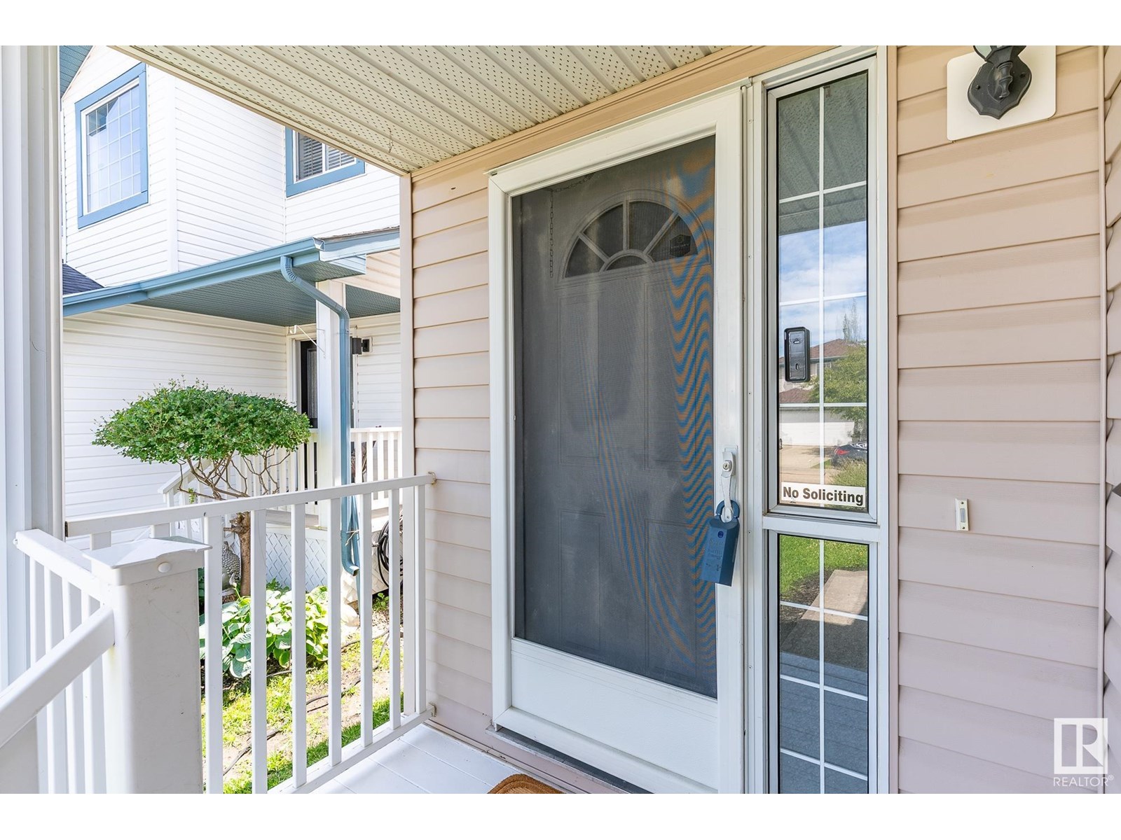 168 Ward Cr Nw, Edmonton, Alberta  T6T 1M6 - Photo 4 - E4447077