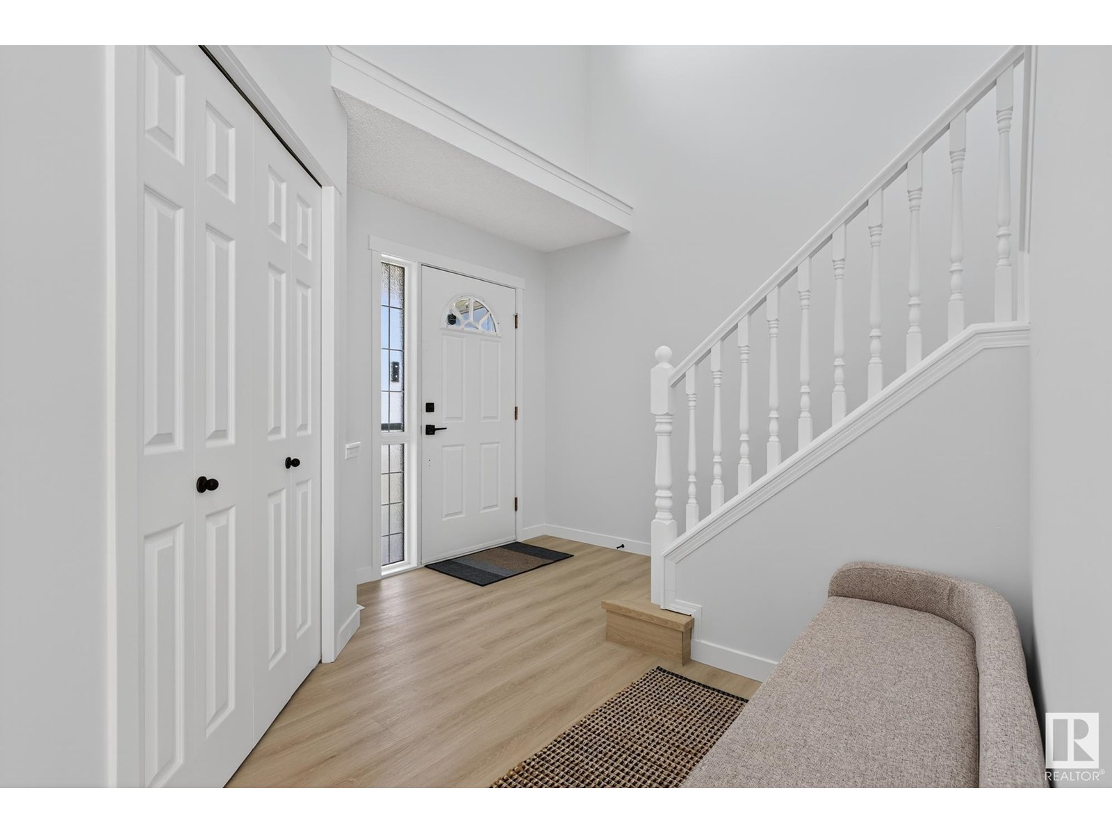 168 Ward Cr Nw, Edmonton, Alberta  T6T 1M6 - Photo 6 - E4447077